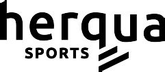 herqua sport.